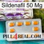 Sildenafil 50 Mg new12